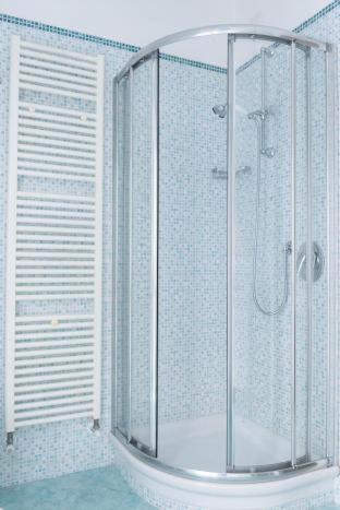 Photo of Bathroom in Vigevano