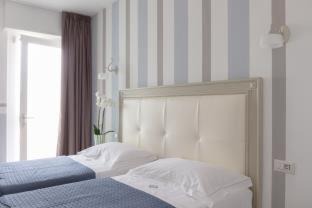 Photo of Bedroom in Vigevano