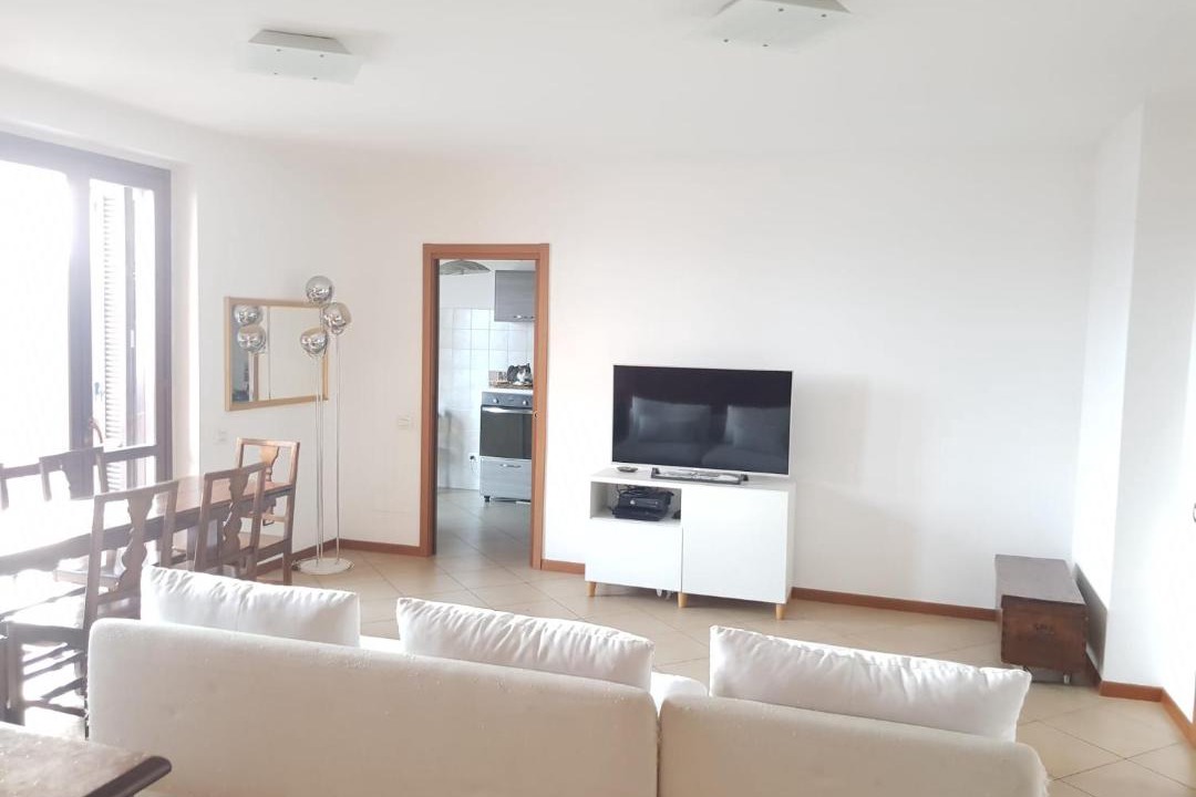Photo of Livingroom in Bruzzano