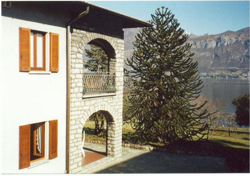 Photo of Others in Cadenabbia
