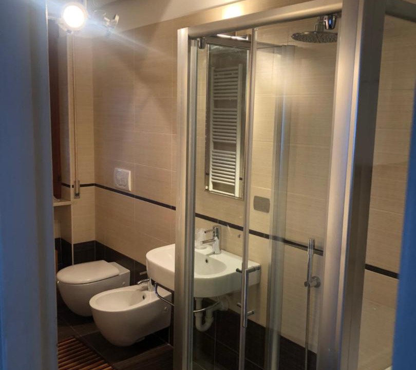 Photo of Bathroom in Colombare