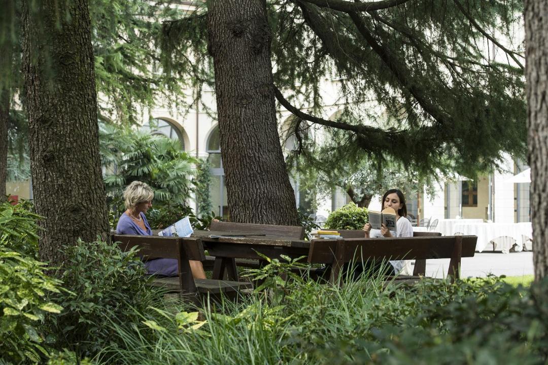 Photo of Others in Brescia Antica