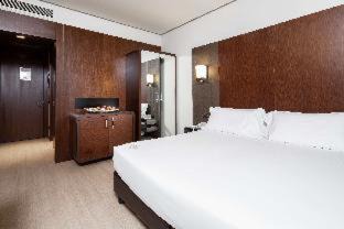 Photo of Bedroom in Trezzano sul Naviglio