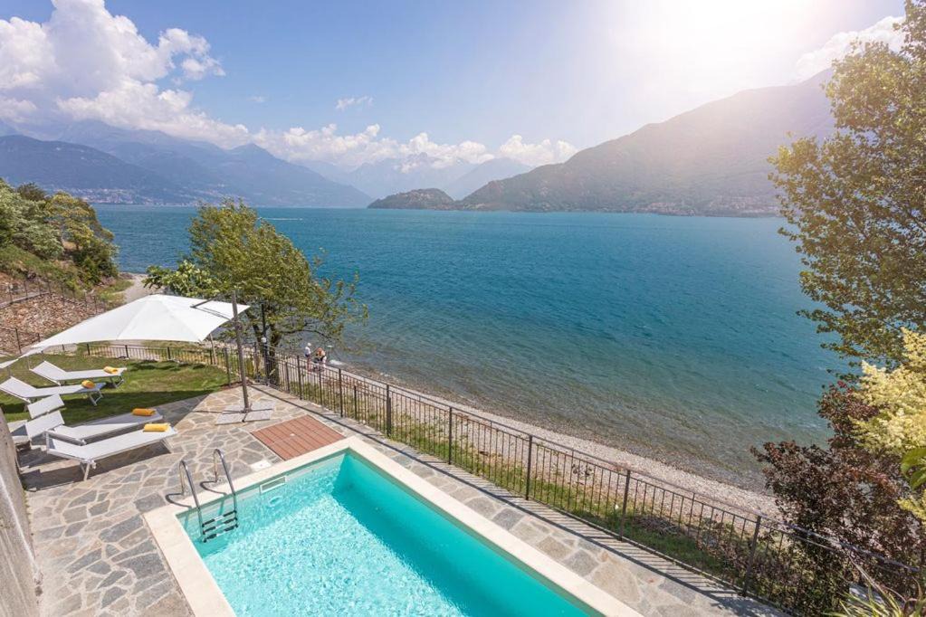 Photo of Outdoor in Calozzo