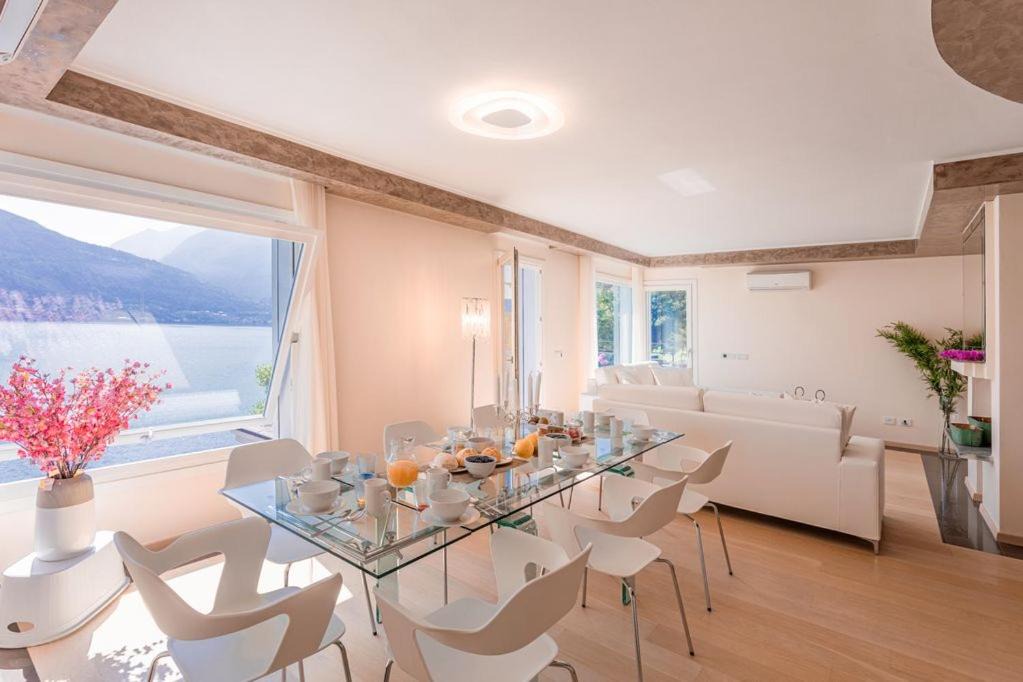 Photo of Livingroom in Calozzo