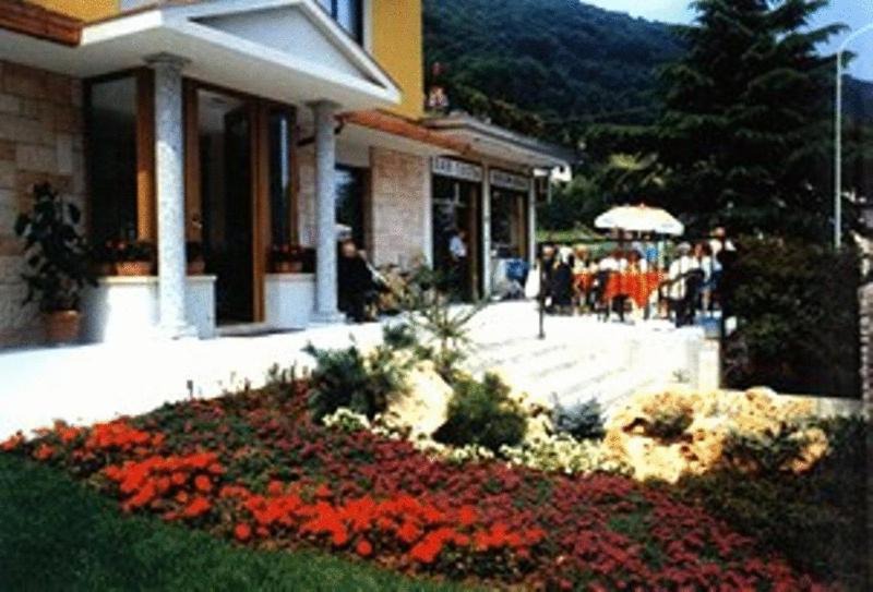 Photo of Others in Costa Valle Imagna