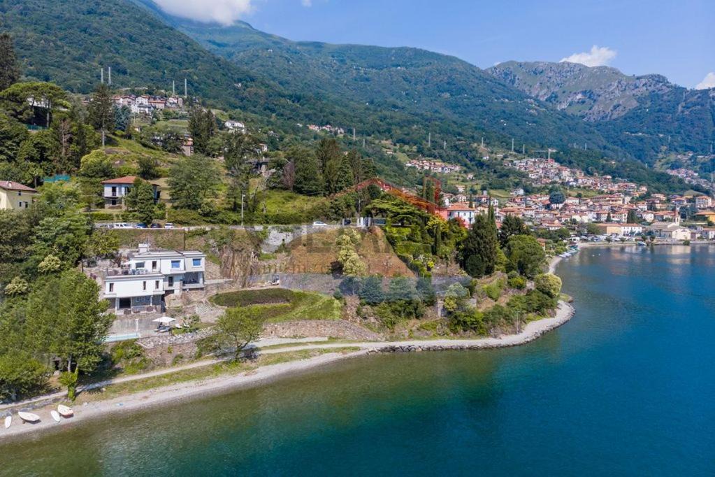 Photo of Outdoor in Calozzo