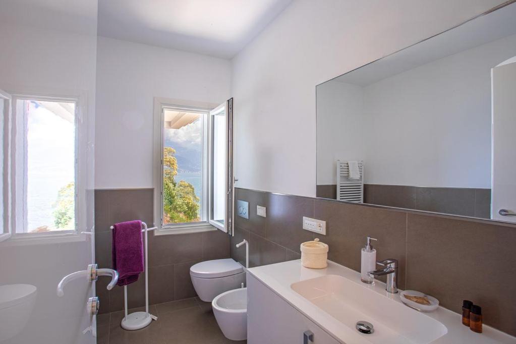 Photo of Livingroom in Calozzo