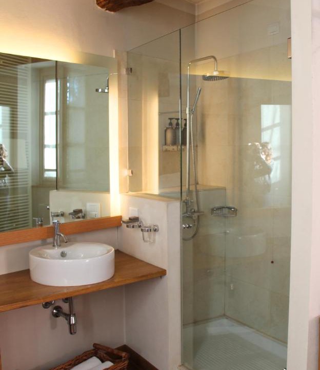 Photo of Bathroom in Varese