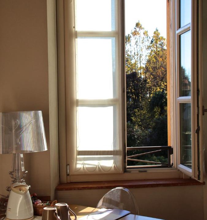Photo of Others in Varese