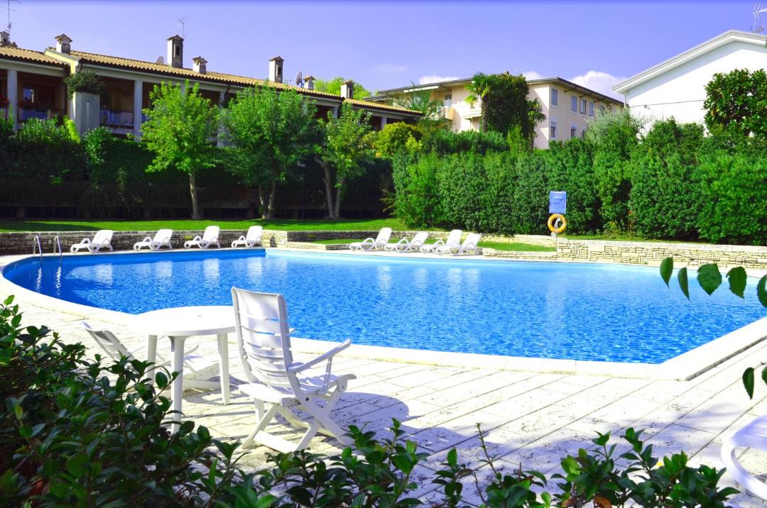 Photo of Outdoor in Desenzano del Garda