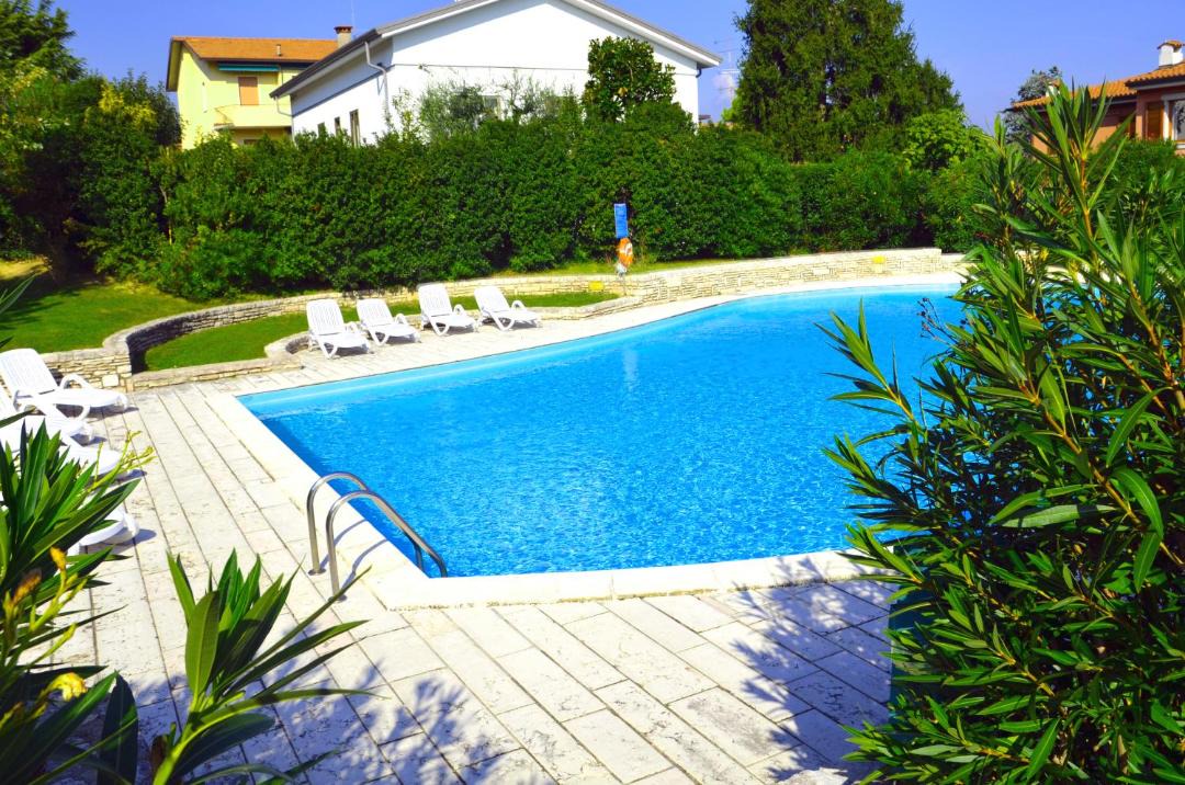 Photo of Outdoor in Desenzano del Garda
