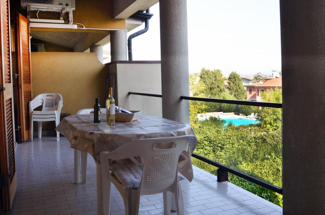 Photo of Others in Desenzano del Garda