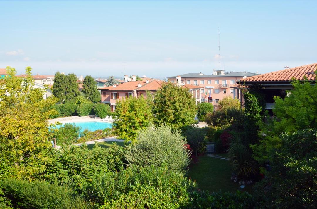Photo of Outdoor in Desenzano del Garda
