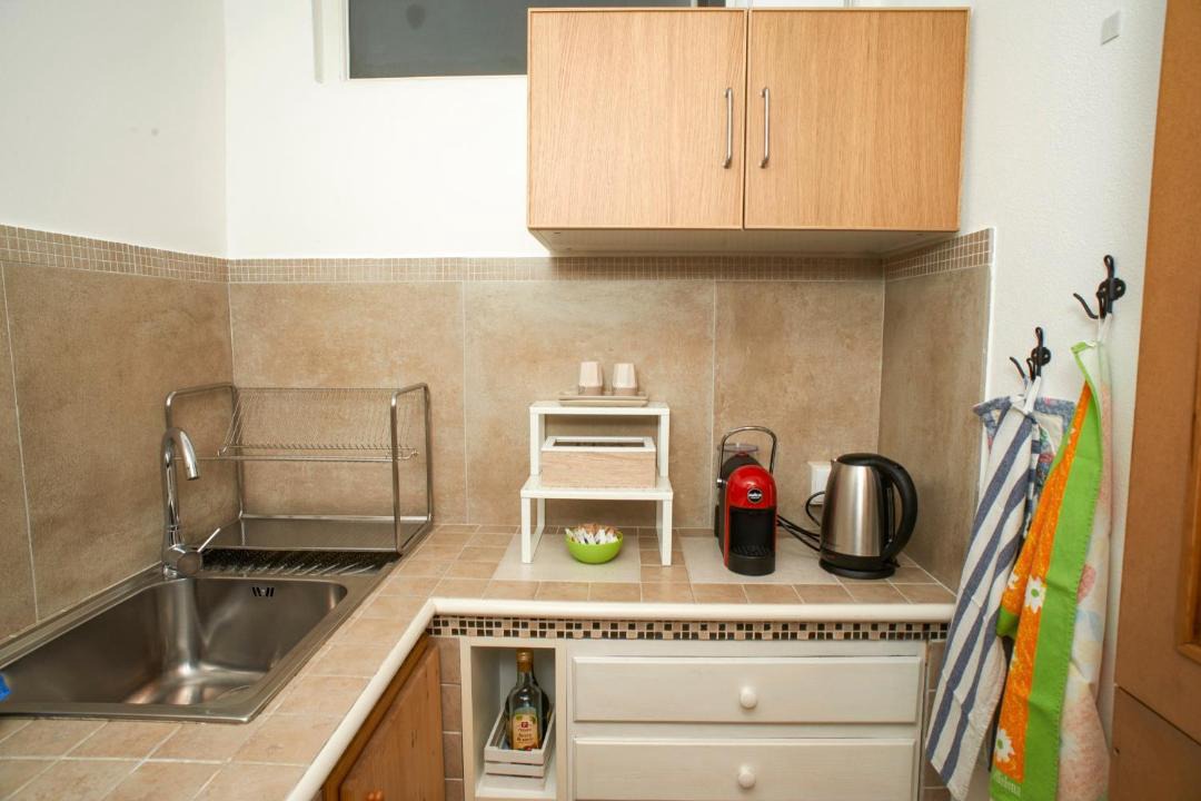 Photo of Kitchen in Como