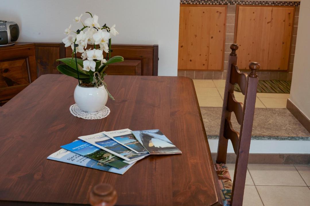 Photo of Livingroom in Como