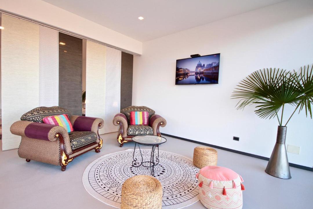 Photo of Livingroom in Viconago