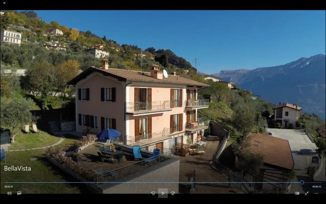 Photo of Others in Oldesio