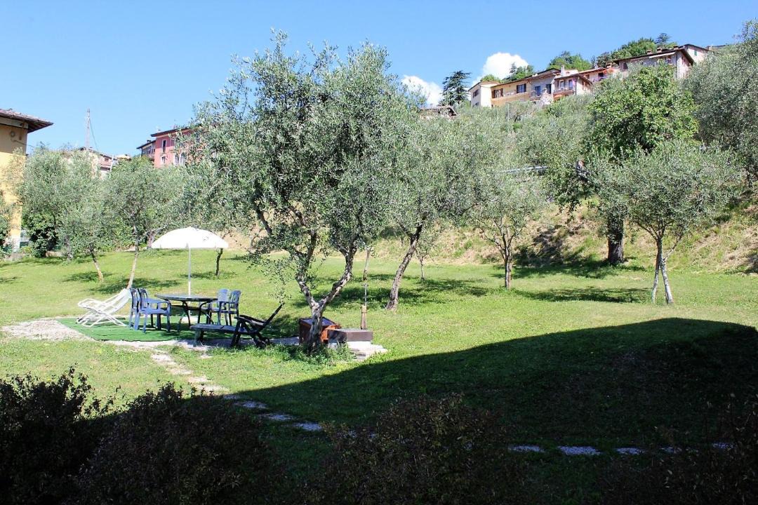 Photo of Others in Oldesio