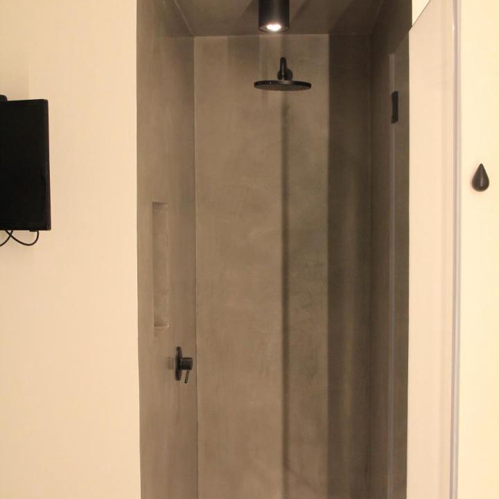 Photo of Bathroom in Calvisano