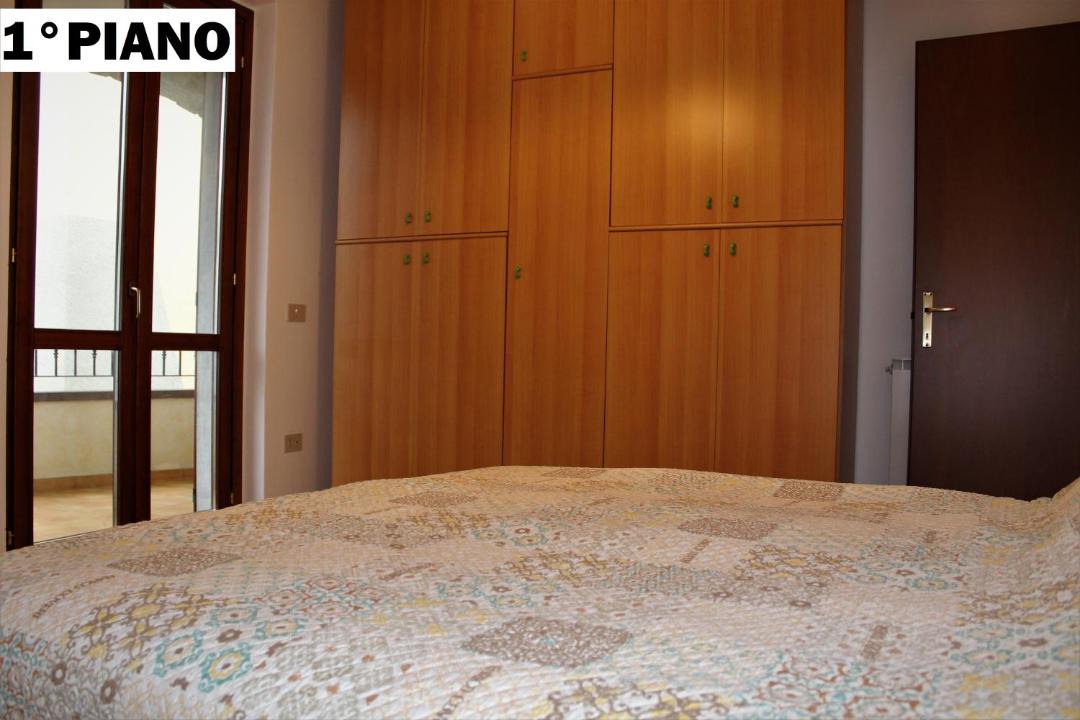 Photo of Bedroom in Ossimo
