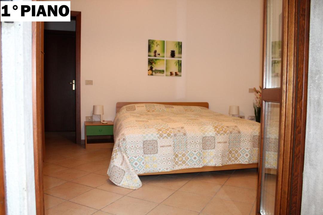 Photo of Bedroom in Ossimo