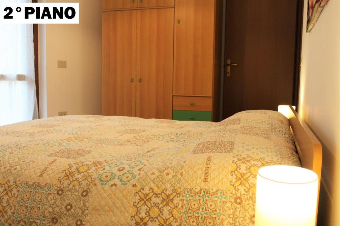 Photo of Bedroom in Ossimo