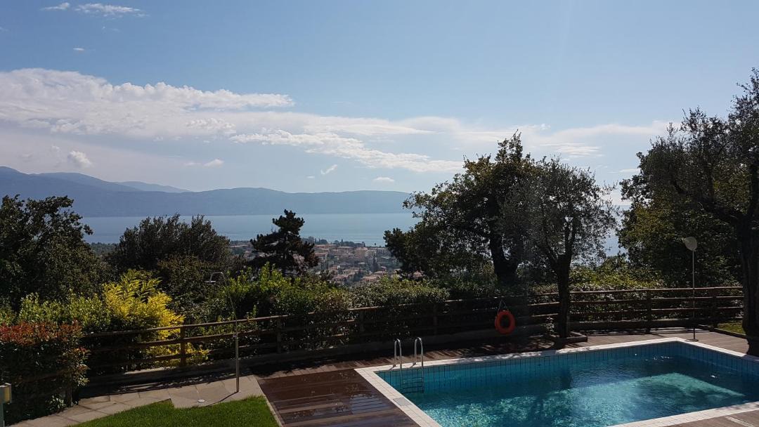 Photo of Outdoor in Toscolano Maderno