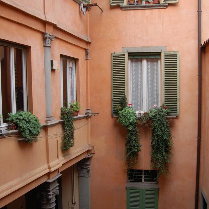 Photo of Others in Citta Alta