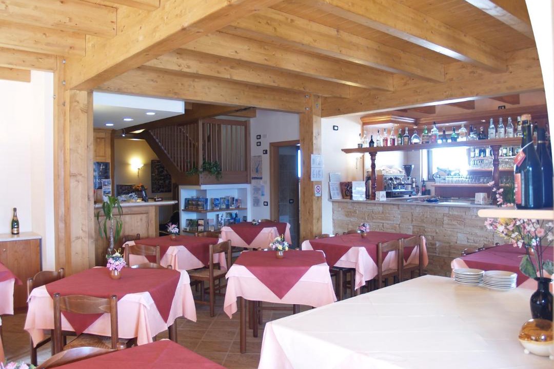 Photo of Others in Gargnano
