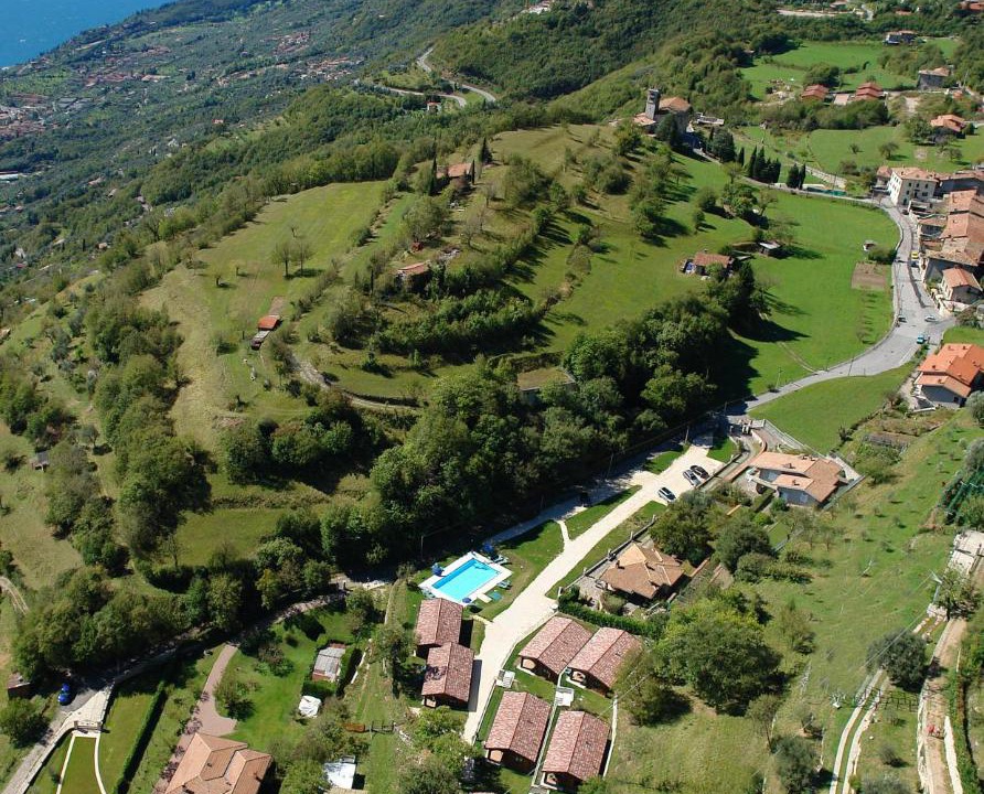 Photo of Others in Gargnano