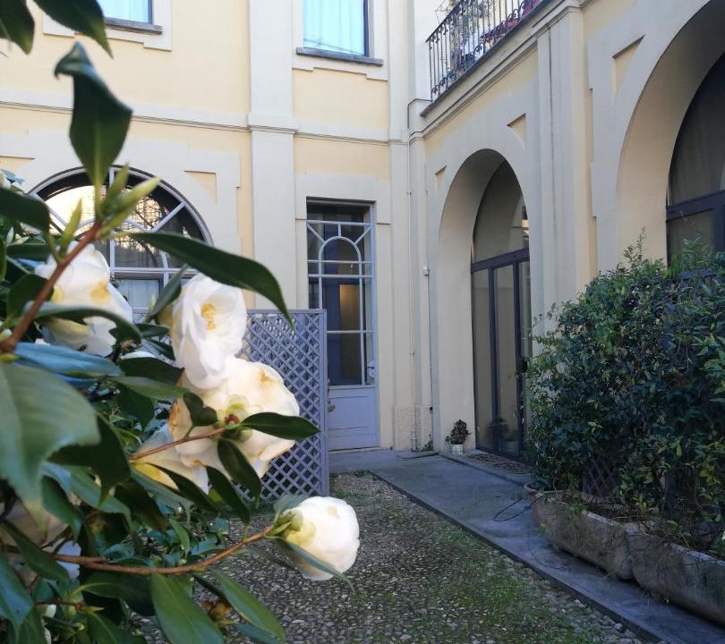 Photo of Others in Seregno