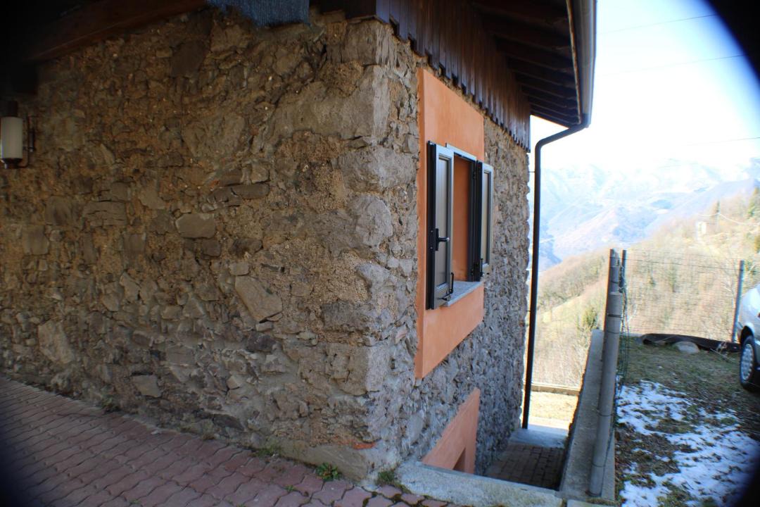 Photo of Others in San Pellegrino Terme