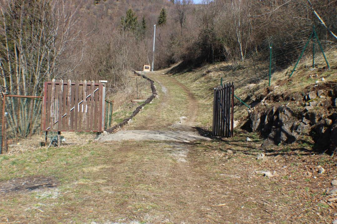 Photo of Others in San Pellegrino Terme