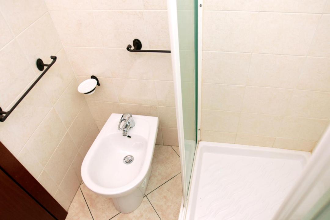 Photo of Bathroom in Lugana