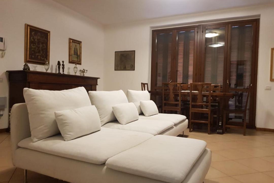 Photo of Livingroom in Bruzzano