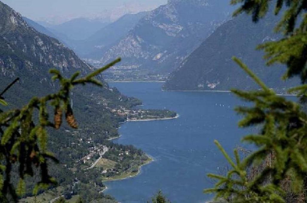 Photo of Outdoor in Crone