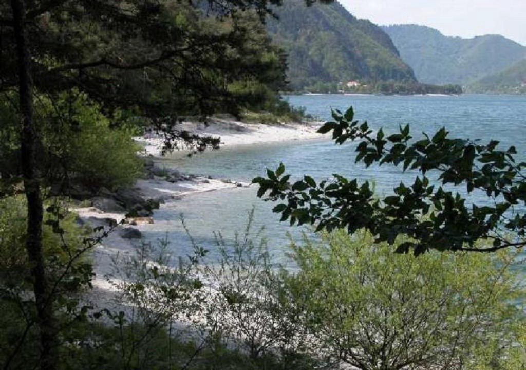 Photo of Outdoor in Crone