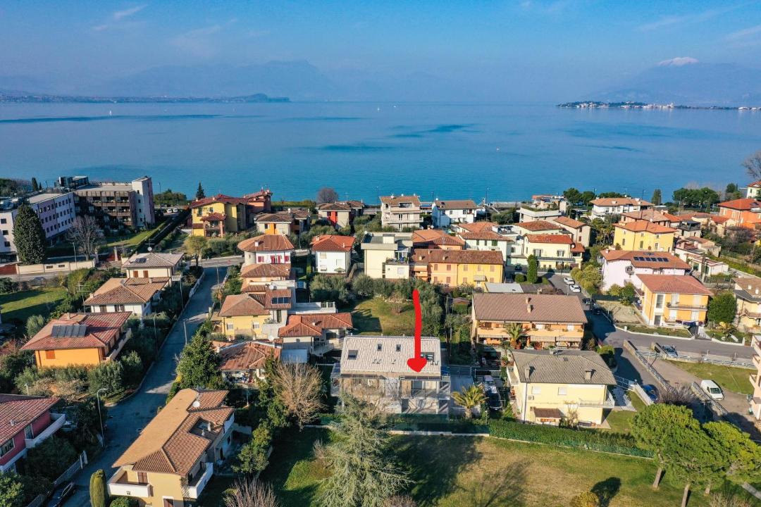 Photo of Others in Rivoltella