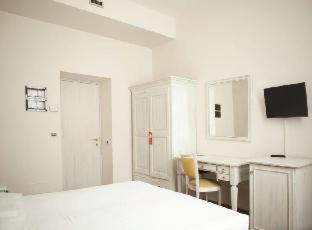 Photo of Bedroom in Sarnico