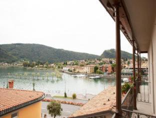 Photo of Others in Sarnico