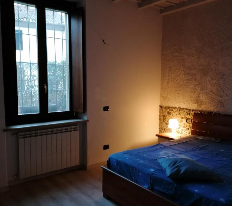 Photo of Bedroom in Cusago