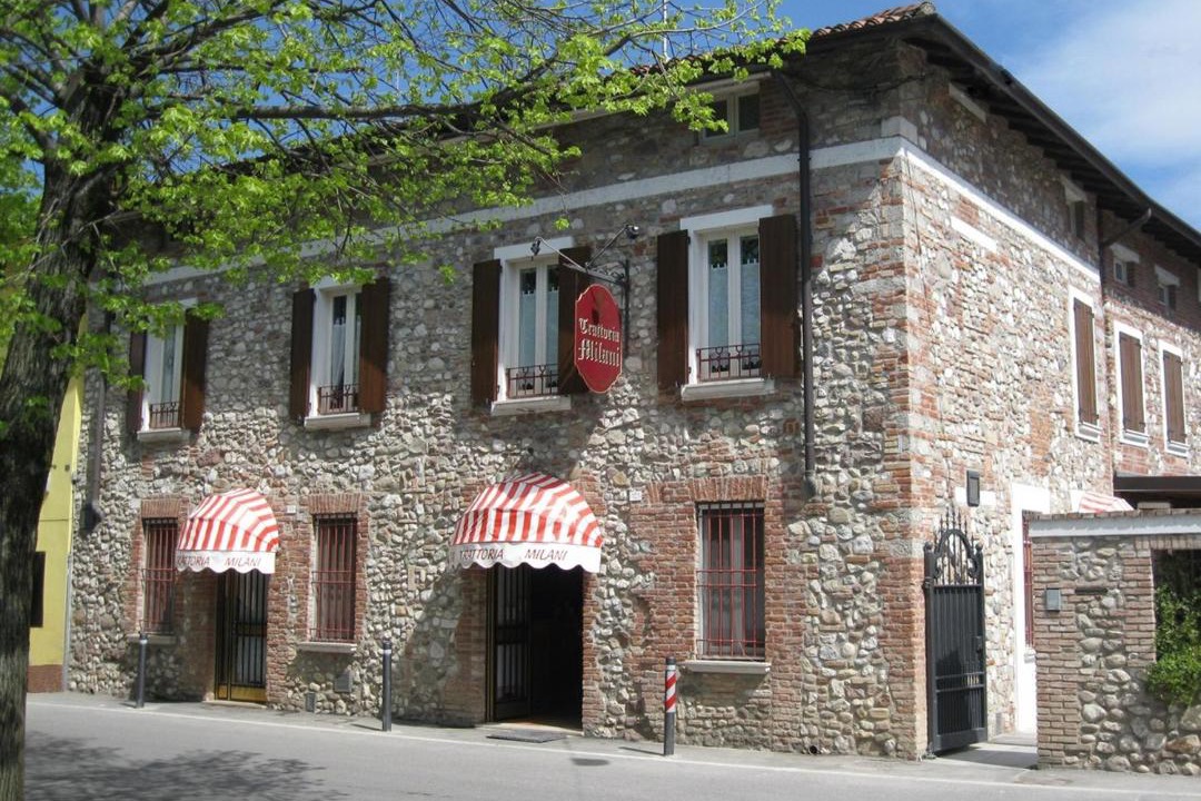 Photo of Others in Lonato del Garda