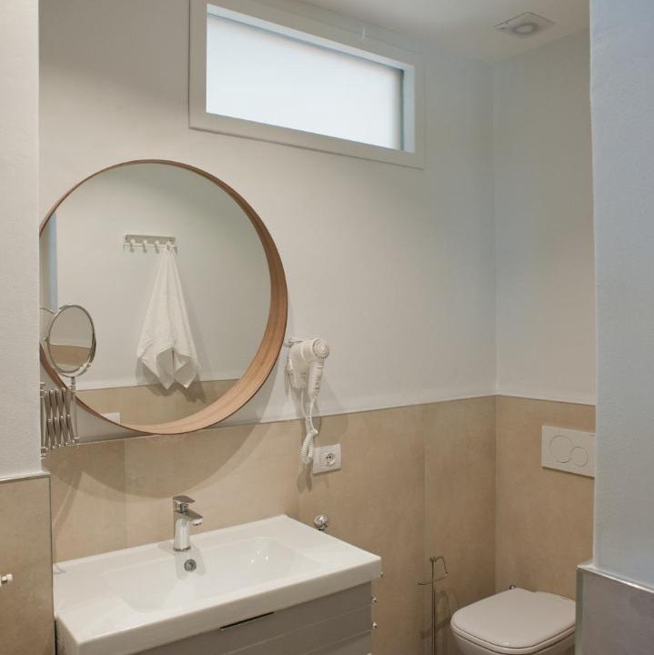 Photo of Bathroom in Sulzano