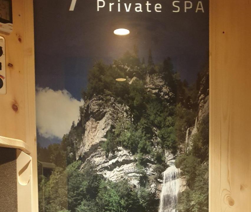 Photo of Others in Pieve