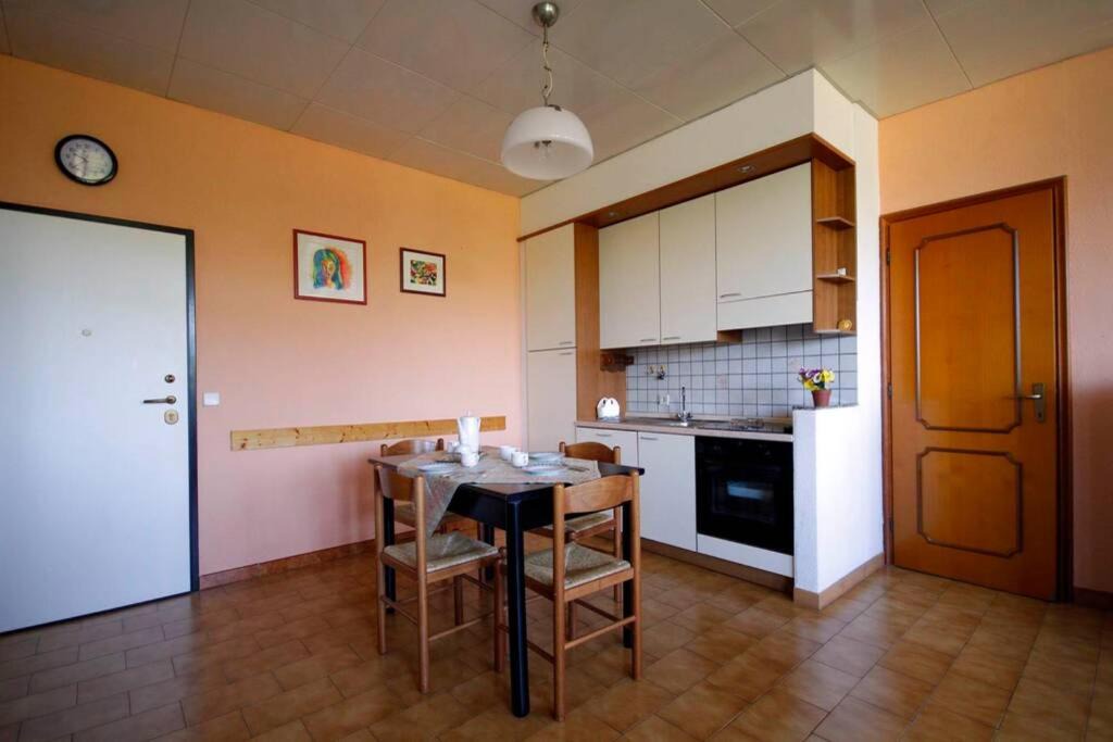 Photo of Kitchen in Euroville