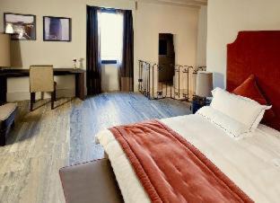 Photo of Bedroom in Villongo
