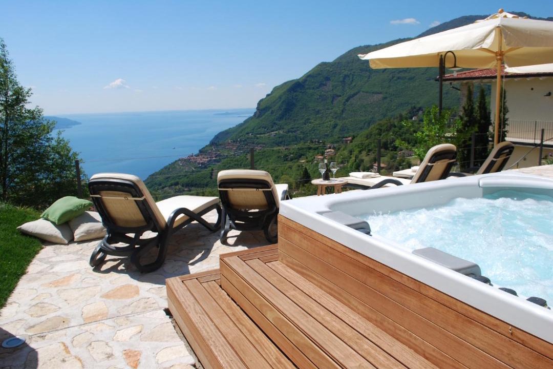 Photo of Outdoor in Gardola