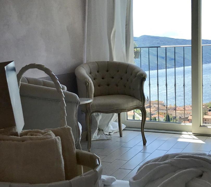 Photo of Livingroom in Gardola