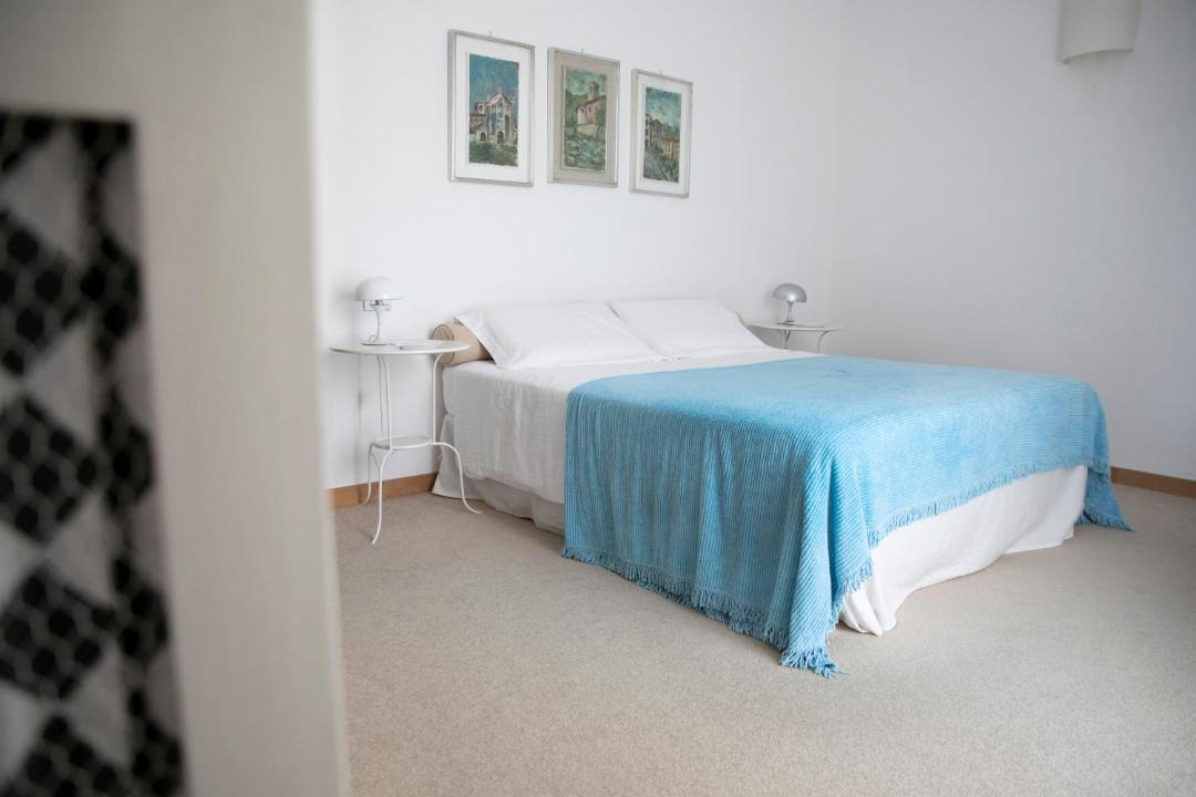 Photo of Bedroom in Sulzano
